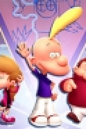 Titeuf: Mega Party