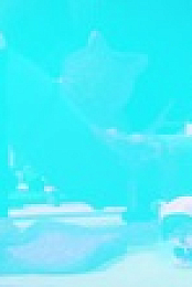 Action Pack S02 WEBRip x265-ION265 EZTV