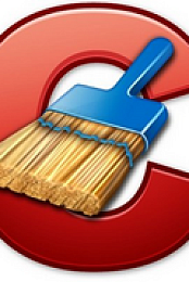CCleaner All Versions v5.51.6939 + Keygen [AndroGalaxy]