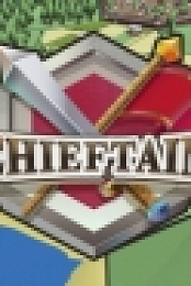 Chieftain
