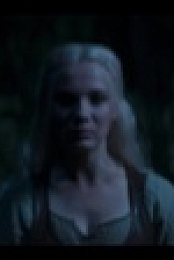 The Witcher S03E02 1080p x265-ELiTE EZTV