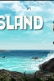 Survisland / 实境求生 v0.7.2.6