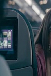 Hijack 2023 S01E02 480p x264-mSD EZTV