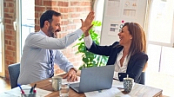 [ DevCourseWeb ] Emotional Intelligence Crash Course for Entrepreneurs 2021