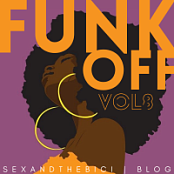 Funk Off Vol 8