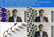 [ FreeCourseWeb ] Udemy - Career Planning & Development for Middle Management