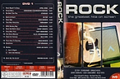 VA - Greatest Hits On Screen: Rock [2007] 2xDVD5