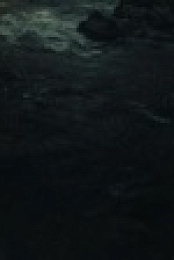 Kin S01E06 1080p WEB H264-GGWP EZTV