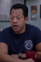 Tacoma FD S02E04 720p WEB h264-KOGi EZTV