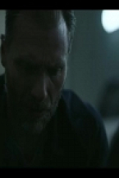The Head 2020 S01E01 480p x264-mSD EZTV