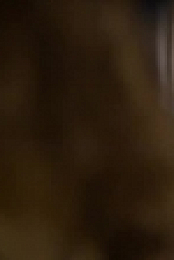 Criminal Minds S14E07 XviD-AFG [eztv]