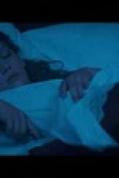 Irma Vep S01E08 XviD-AFG EZTV