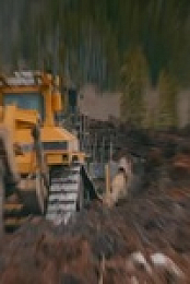 Gold Rush S13E03 PROPER 480p x264-mSD EZTV
