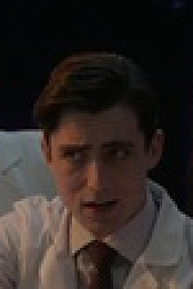 Manifest S03E08 720p WEB x265-MiNX EZTV