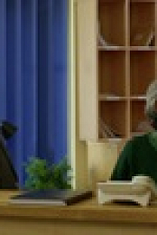 Doctors S24E30 1080p WEBRip x264-FaiLED EZTV