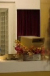 White Gold S02E05 HDTV x264-RiVER [eztv]