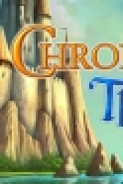 Love Chronicles: The Spell Collector's Edition