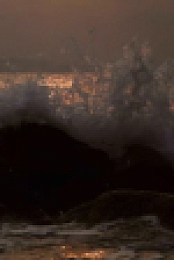 Paranormal Caught on Camera S08E06 720p HEVC x265-MeGusta EZTV