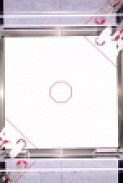 The Cube AU S01E06 XviD-AFG EZTV