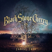 Black Stone Cherry - Family Tree[FLAC]eNJoY-iT