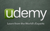 Make Epic Videos for the Internet! (Udemy course )