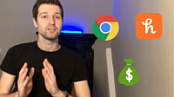 [ FreeCourseWeb ] Skillshare - Build a Coupon finder Google Chrome extension lik...