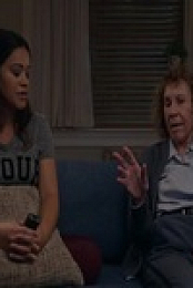 Not Dead Yet S01E12 480p x264-mSD EZTV