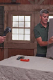 Ask This Old House S22E07 XviD-AFG EZTV