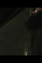 Snowdrop S01E15 MULTi 1080p WEB H264-AVON EZTV