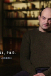 The UnXplained Special Presentation S01E03 1080p WEB h264-EDITH EZTV