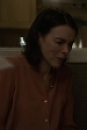 Counterpart S02E08 720p WEB x265-MiNX EZTV