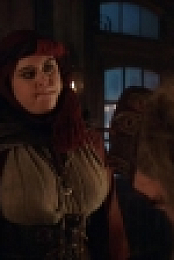 Zapped S02E04 HDTV x264-MTB[eztv]