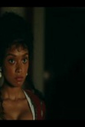 Tom Jones S01E03 480p x264-mSD EZTV