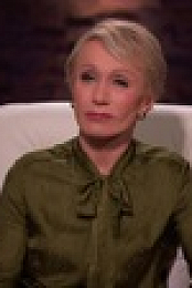 Shark Tank S14E21 720p WEB h264-EDITH EZTV