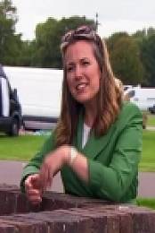 Bargain Hunt S58E02 480p x264-mSD EZTV