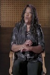 Uncensored 2018 S04E01 Loretta Devine REAL 480p x264-mSD EZTV