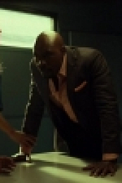 Rosewood S02E07 HDTV x264-KILLERS[eztv]