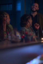 Good Trouble S05E16 720p WEB h264-EDITH EZTV