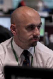 Merseyside Detectives S01E03 1080p WEB H264-CBFM EZTV