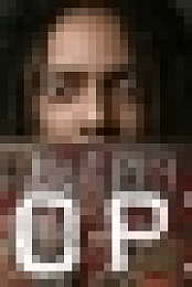Utopia 2020 S01E01 720p WEBRip x265-MiNX[TGx]