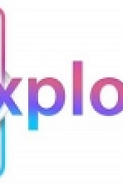 Macroplant iExplorer 4.4.1.26629 [Neverb]