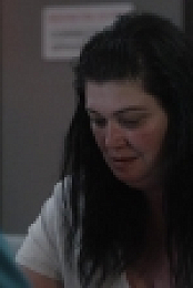 Wentworth S08E01 720p WEB H264-HOTLiPS EZTV