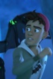 Daniel Spellbound S01E08 MULTi 1080p WEB x264-STRINGERBELL EZTV