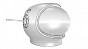 Linkedin | Rhino: From Curves to Surfaces [FCO]