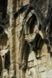 Walking Tudor England S01 WEBRip x264-ION10 EZTV