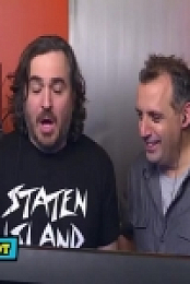 Impractical Jokers S08E00 Fantasy Draft 480p x264-mSD EZTV