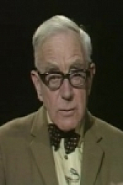 The War Lords S01E02 Hitler INTERNAL 480p x264-mSD [eztv]