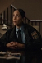 Servant S02E07 XviD-AFG EZTV