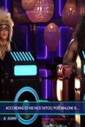 Thats My Jam S02E01 480p x264-mSD EZTV