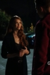 9-1-1 S02E08 720p HDTV x264-CRAVERS EZTV